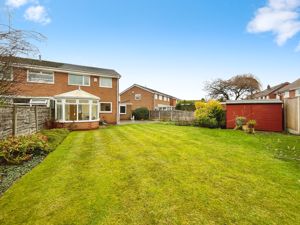 Rear- click for photo gallery